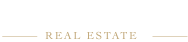logo negative